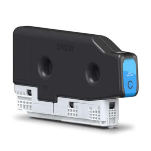 Epson C13T08K220 cartucho de tinta 1 pieza(s) Original Cian Epson C13T08K220 cartucho de tinta 1 pieza(s) Original Cian