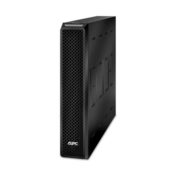 APC SRT72BP batería para sistema ups Plomo ácido 72 V APC SRT72BP batería para sistema ups Plomo ácido 72 V