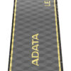 ADATA LEGEND 860 SLEG-860-500GCS unidad de estado sólido 500 GB M.2 PCI Express 4.0 NVMe 3D NAND ADATA LEGEND 860 SLEG-860-500GCS unidad de estado sólido 500 GB M.2 PCI Express 4.0 NVMe 3D NAND