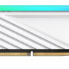 XPG LANCER BLADE RGB DDR5 módulo de memoria 8 GB 1 x 8 GB 288-pin DIMM ECC XPG LANCER BLADE RGB DDR5 módulo de memoria 8 GB 1 x 8 GB 288-pin DIMM ECC