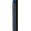 HP Funda protectora reversible para portátil de 14 pulgadas, negra/azul HP Funda protectora reversible para portátil de 14 pulgadas, negra/azul