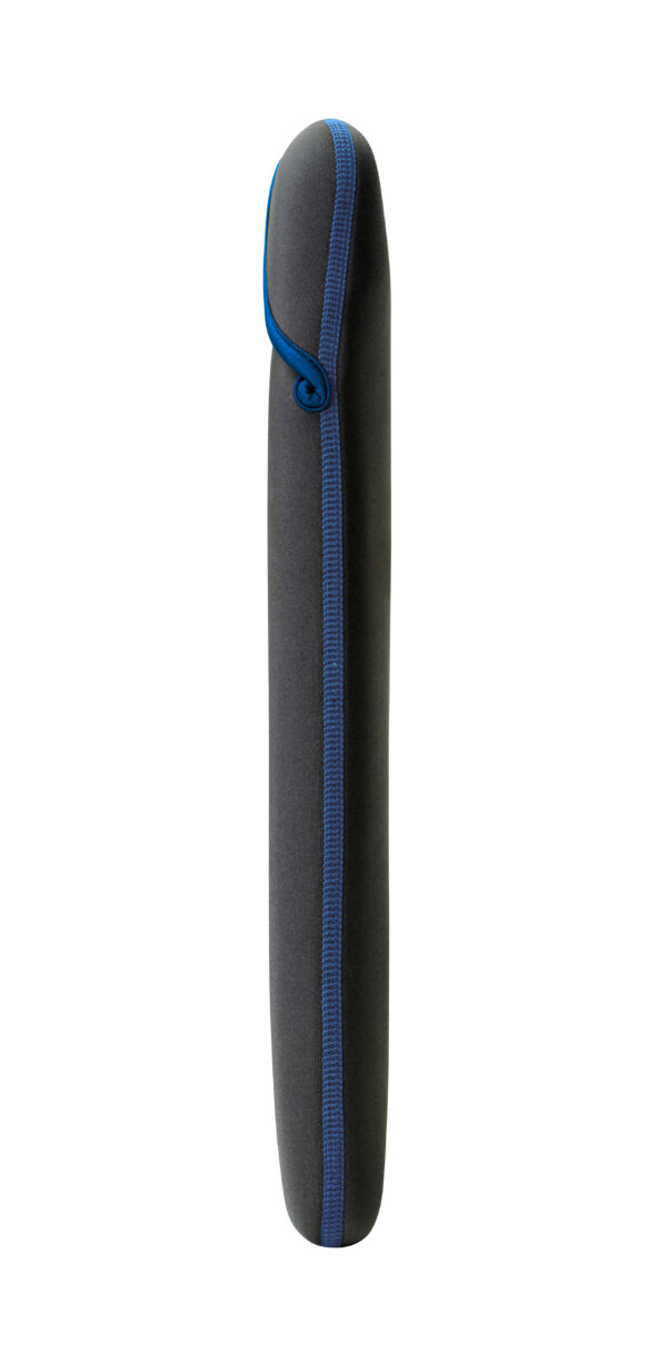 HP Funda protectora reversible para portátil de 14 pulgadas, negra/azul HP Funda protectora reversible para portátil de 14 pulgadas, negra/azul
