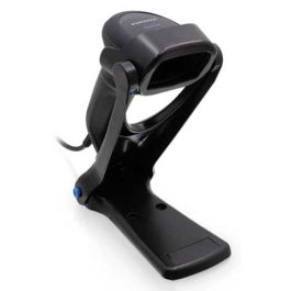 Datalogic Quickscan Lite 2500 2D Imager Kit W/ USB