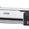 Epson SureColor T3170x impresora de gran formato Inyección de tinta Color 2400 x 1200 DPI A1 (594 x 841 mm)
