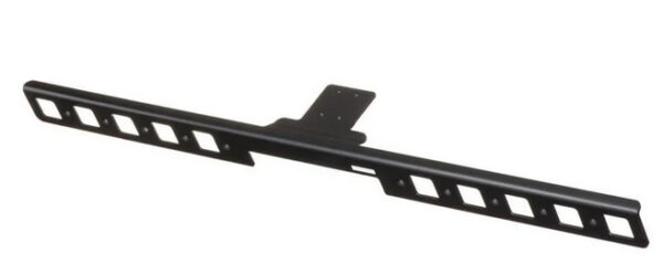 HP Poly Soporte VESA Poly Studio USB