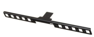HP Poly Soporte VESA Poly Studio USB HP Poly Soporte VESA Poly Studio USB