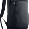 DELL Mochila Pro 14-16 Plus EcoLoop Slim - CP5724S DELL Mochila Pro 14-16 Plus EcoLoop Slim - CP5724S
