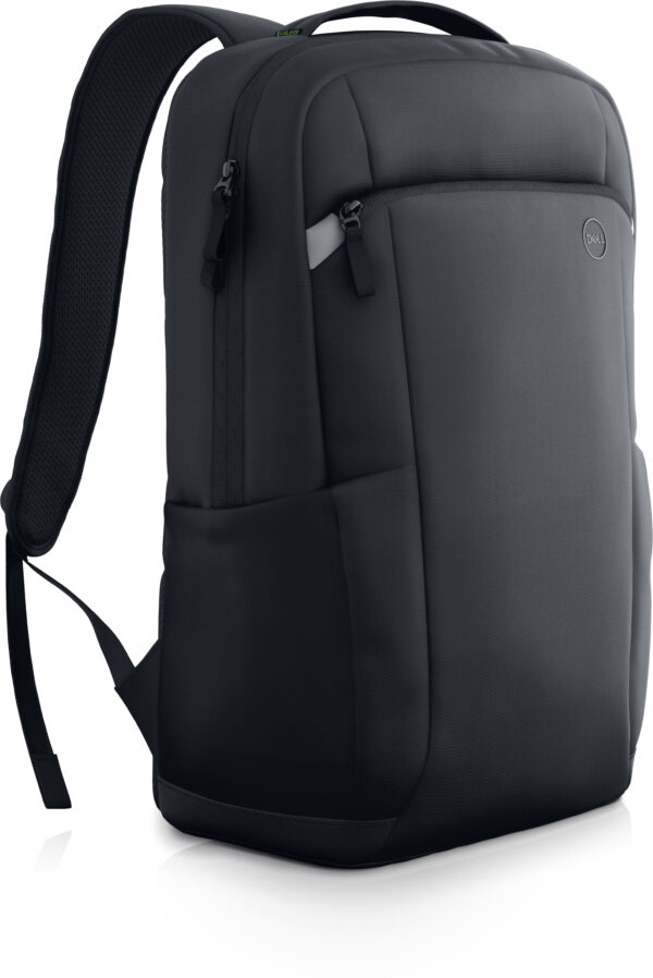 DELL Mochila Pro 14-16 Plus EcoLoop Slim - CP5724S DELL Mochila Pro 14-16 Plus EcoLoop Slim - CP5724S