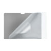 StarTech.com Filtro de Privacidad para Macbook Pro Serie M o Portátiles de 16" - Mate - Antirreflectante - Anti Luz Azul - 51% de Reducción de Luz Azul - Protector de Pantalla
