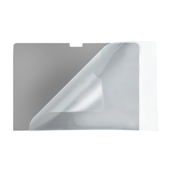 StarTech.com Filtro de Privacidad para Macbook Pro Serie M o Portátiles de 16" - Mate - Antirreflectante - Anti Luz Azul - 51% de Reducción de Luz Azul - Protector de Pantalla