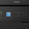 Epson EcoTank L5590 Inyección de tinta A4 4800 x 1200 DPI 33 ppm Wifi