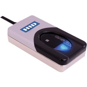 Digital Persona Digitalpersona Uareu 4500 Reader