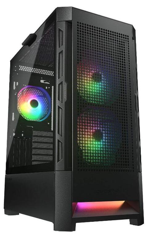 PC GAMER Ultra 5 225 · 32GB DDR5 · 1TB NVMe · RTX 5070