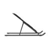 Kensington K50406WW soporte para ordenador portátil Negro 40,6 cm (16")