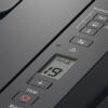 Canon PIXMA G3110 Inyección de tinta A4 4800 x 1200 DPI 8,8 ppm Wifi