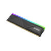 XPG SPECTRIX D35G módulo de memoria 8 GB 1 x 8 GB DDR4 288-pin DIMM XPG SPECTRIX D35G módulo de memoria 8 GB 1 x 8 GB DDR4 288-pin DIMM