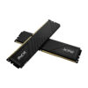XPG GAMMIX D35 módulo de memoria 8 GB 1 x 8 GB DDR4 288-pin DIMM XPG GAMMIX D35 módulo de memoria 8 GB 1 x 8 GB DDR4 288-pin DIMM