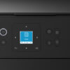 Epson EcoTank L4360 Inyección de tinta A4 4800 x 1200 DPI Wifi Epson EcoTank L4360 Inyección de tinta A4 4800 x 1200 DPI Wifi