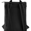 ASUS Vigour Backpack 40,6 cm (16") Mochila Negro ASUS Vigour Backpack 40,6 cm (16") Mochila Negro