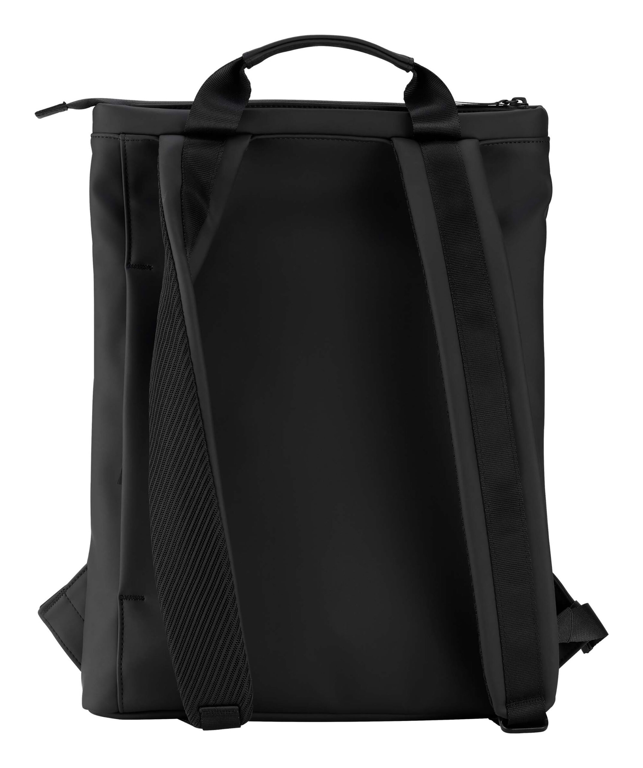 ASUS Vigour Backpack 40,6 cm (16") Mochila Negro