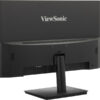 Viewsonic VA240A-H pantalla para PC 61 cm (24") 1920 x 1080 Pixeles Full HD LED Negro