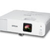 Epson PowerLite L210W 4500 lúmenes ANSI 3LCD WXGA (1280x800) Blanco Epson PowerLite L210W 4500 lúmenes ANSI 3LCD WXGA (1280x800) Blanco