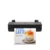 HP Designjet Impresora T250 de 24 pulgadas; edición 2025 HP Designjet Impresora T250 de 24 pulgadas; edición 2025