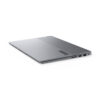 Lenovo ThinkBook 14 G9 IRL Intel Core 5 210H Portátil 35,6 cm (14") WUXGA 16 GB DDR5-SDRAM 512 GB SSD Wi-Fi 6 (802.11ax) Windows 11 Pro Español Gris