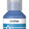Brother BTD100C recambio de tinta para impresora Original