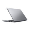 Lenovo V14 G5 IRL Intel® Core™ i5 i5-13420H Portátil 35,6 cm (14") Full HD 8 GB DDR5-SDRAM 512 GB SSD Wi-Fi 6 (802.11ax) Windows 11 Pro Español Gris