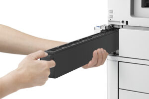 Epson Caja Mantenimiento T671300 Box T3070