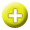 Epson Cartucho Tinta PRO12 Yellow 700ML