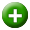 Epson Ultrachrome Hdx Verde Cart Ink 700 Ml