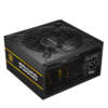 esgaming-1200wg-2 Esgaming Fuente Poder 1200W 80 PLUS Gold Modular ES-1200W Gold