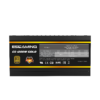 esgaming-1200wg-3 Esgaming Fuente Poder 1200W 80 PLUS Gold Modular ES-1200W Gold