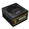 esgaming-1200wg-5 Esgaming Fuente Poder 1200W 80 PLUS Gold Modular ES-1200W Gold
