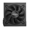 Esgaming Fuente Poder 750W 80 PLUS Gold ES-RGB750WG