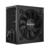 Esgaming Fuente Poder 750W 80 PLUS Gold ES-RGB750WG
