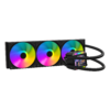 esgaming-aurora-2 Esgaming Water Cooler 360MM ARGB EW-360S4