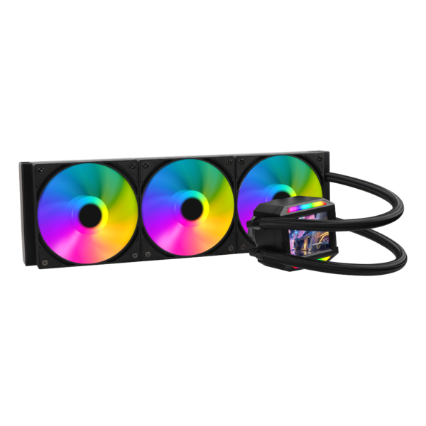 esgaming-aurora-2 Esgaming Water Cooler 360MM ARGB EW-360S4