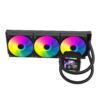 esgaming-aurora-4 Esgaming Water Cooler 360MM ARGB EW-360S4