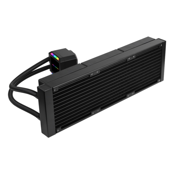 esgaming-aurora-5 Esgaming Water Cooler 360MM ARGB EW-360S4