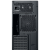 Esgaming Gabinete ATX AX12 Fuente 750W Integrada