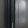 Esgaming Gabinete ATX AX12 Fuente 750W Integrada