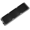 Esgaming Water Cooler 360MM ARGB CZ-360B-BK