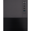 Esgaming Gabinete Mini ATX NB20 Fuente 650W Integrada