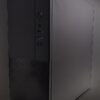 Esgaming Gabinete Mini ATX NB20 Fuente 650W Integrada
