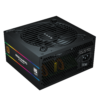 Esgaming Fuente Poder 850W 80 PLUS Bronze ES-RGB850W