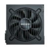 esgaming-psu-2 Esgaming Fuente Poder 650W ES-650W