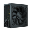 esgaming-psu-3 Esgaming Fuente Poder 650W ES-650W